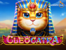 Belugabet. Sky casino online.87